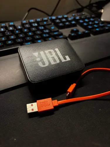 JBL GO 2 - Original