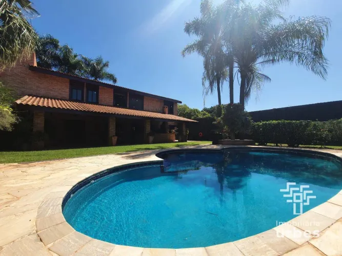 Chácara com 4 dormitórios para alugar, 794 m² por R$ 6.000/mês - Praia dos Namorados - Ame