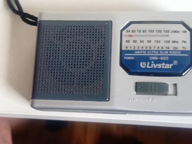 Radio