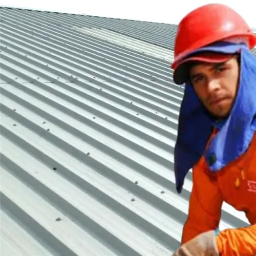 vaga Ajudante de Obra (18 a 30 anos) S. Paulo