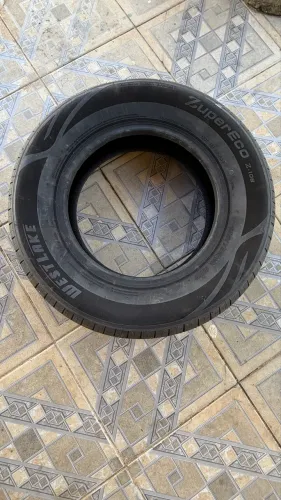 Pneu Aro 14