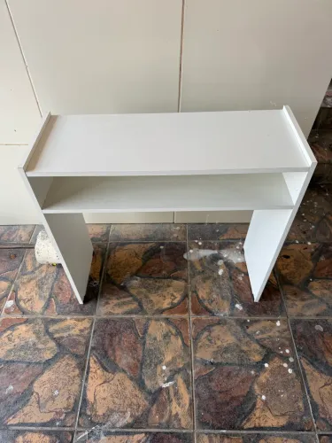 Móvel 