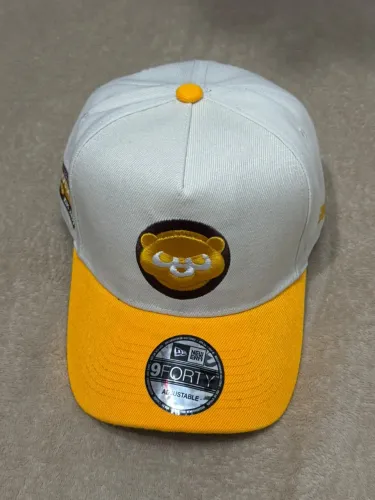 Bone new era