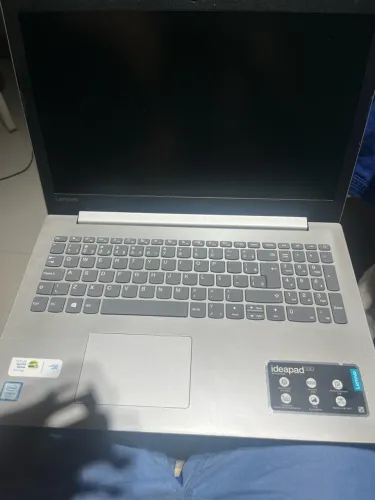 Ideapad 330