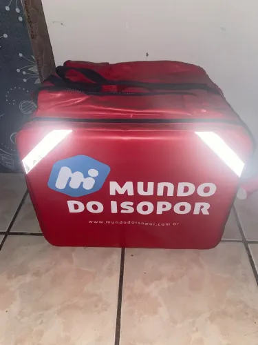 Bolsa