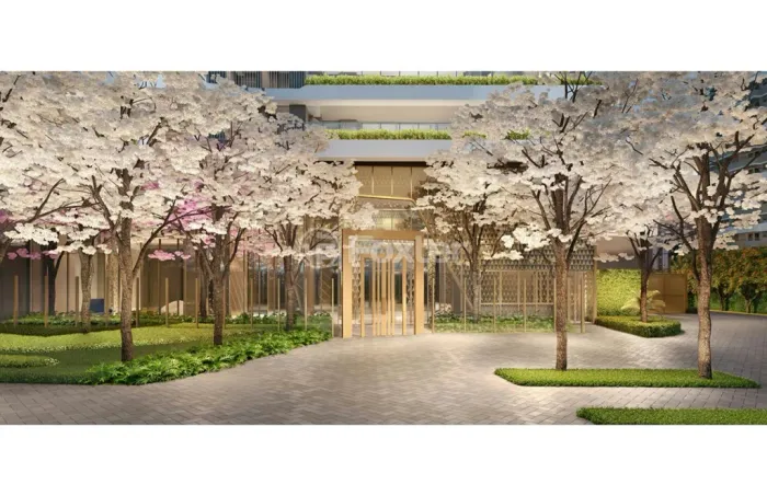 Apartamento à venda Rua Maestro Cardim, Liberdade - São Paulo