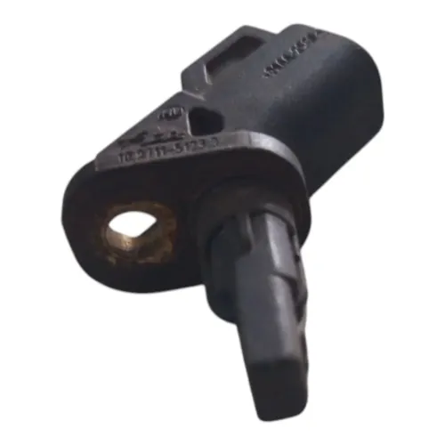 Sensor Freio Abs Dianteiro Direito Ford Focus 2014 A 2018