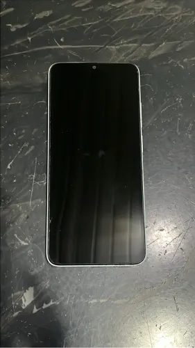     Redmi 12C