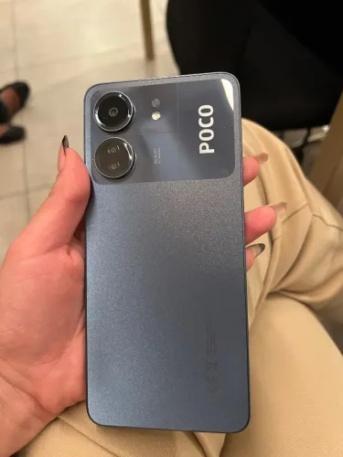 Celular