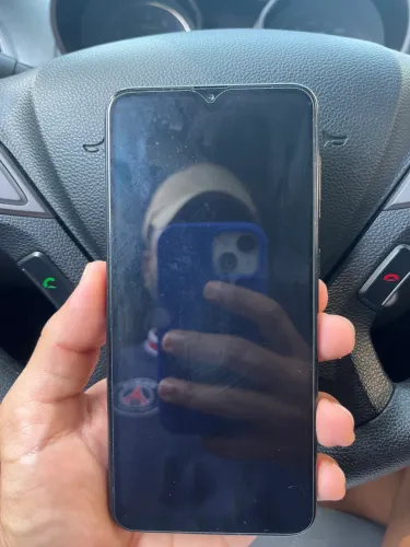 Samsung a30