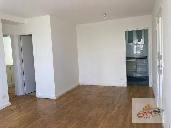 Apartamento com 3 dormitórios, 78 m² - venda por R$ 750.000,00 ou aluguel por R$ 5.746,84/
