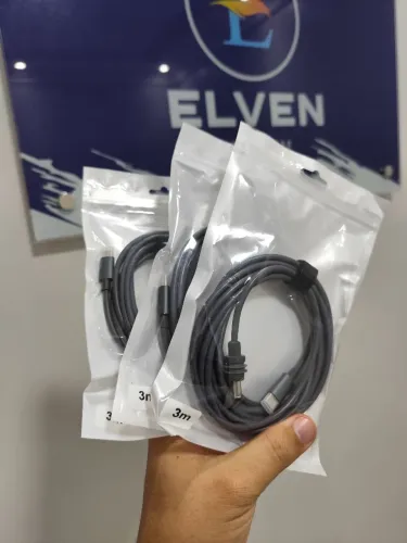 Cabo Starlink Mini USB