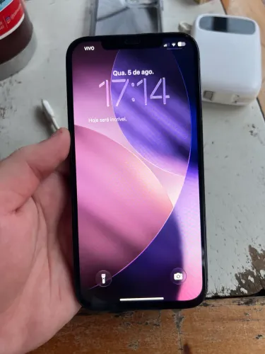 iPhone 12 Pro Max 512 GB