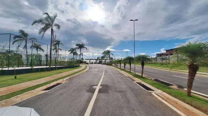 Lote com 482m2 no Serena Campinas com excelente localização