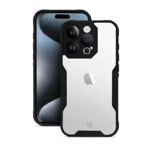 Vendo iPhone 13 pro max 256 GB