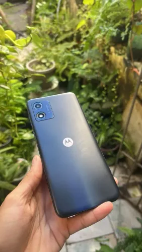 Motorola e13
