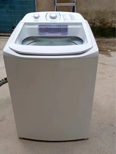 Eletrolux 13kg 