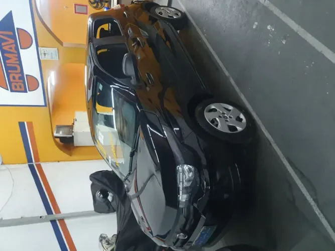 Fiat Mobi Like 1.0 Fire Flex 5P. 2020