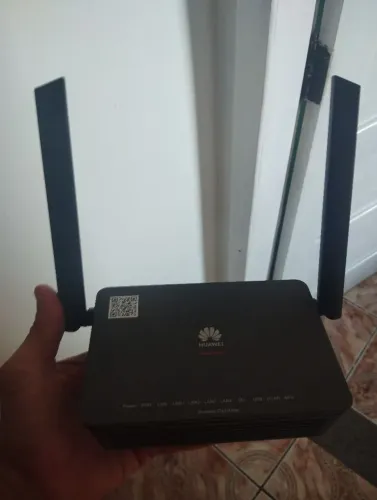 Vendo moldein Huawei Optixstar