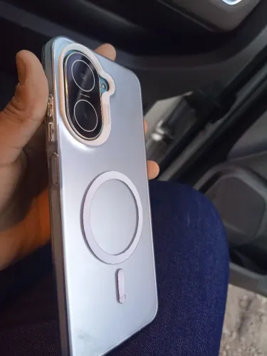 Poco c71 