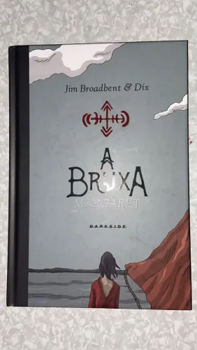 A Bruxa Darkside