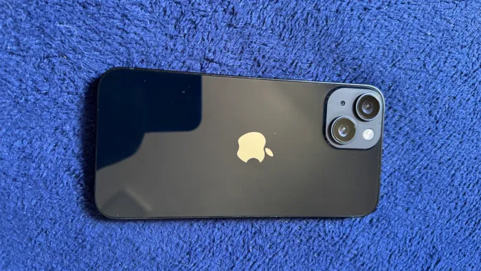 iPhone 14 256gb   Para retirada de peças placa não funciona 