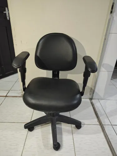 Cadeira de escritório