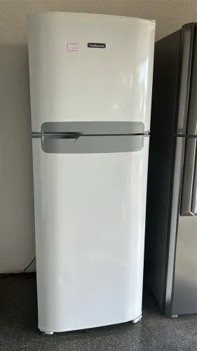 Geladeira Continental Frost Free 472L