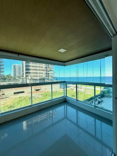 Cond. Green Village 2