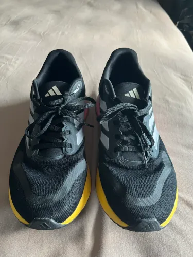 Vendo Tênis Adidas Runfalcon 5