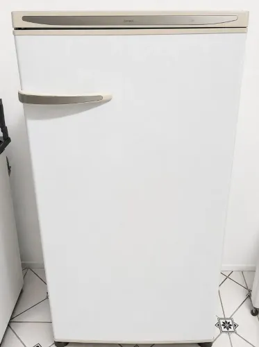 Geladeira Consul 280 litros
