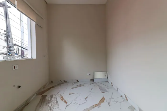 Sobreloja na Avenida Cupecê, 1266 - Sala 14  24 m²