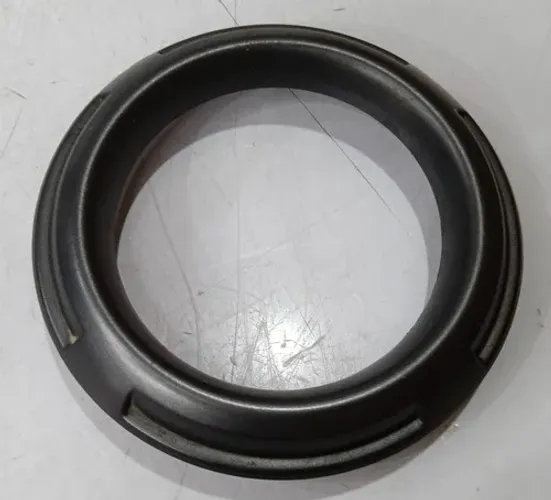 Moldura Difusor De Ar Citroen Air Cross 2011 - 2016