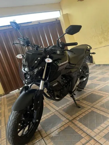 fz15 23/24