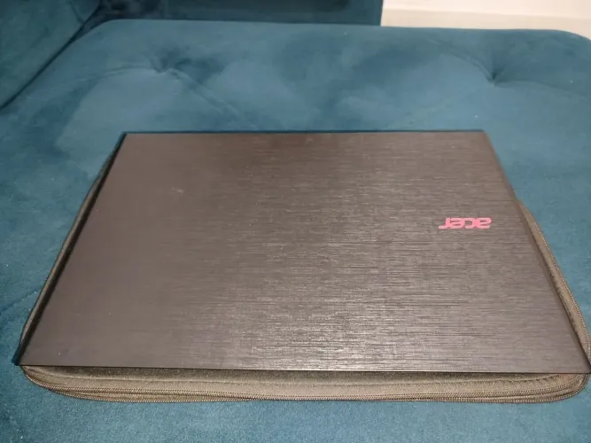 Notebook Acer