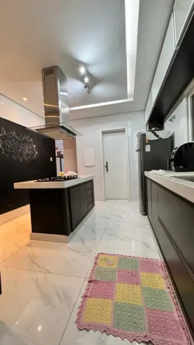 Vendo casa Nature Ville Residence Clube