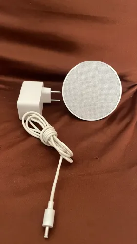 Alexa echo pop