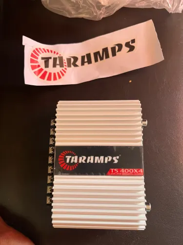 Ts400