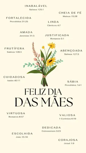 Porcos de 45 dias
