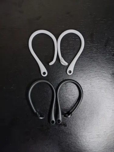 Suporte para Fone sem fio