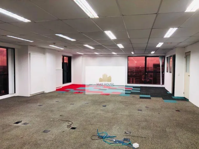 Sala para alugar, 426 m² por R$ 42.200,00/mês - Recife - Recife/PE