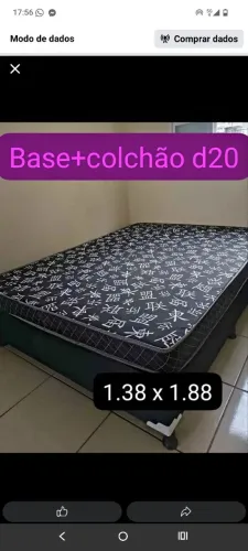 Moveis