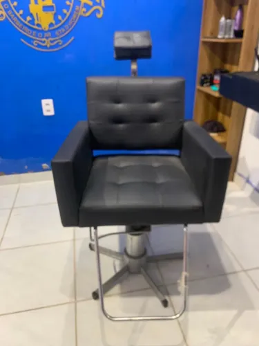 Cadeira