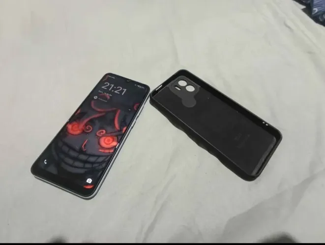 Redmi A2 64GB