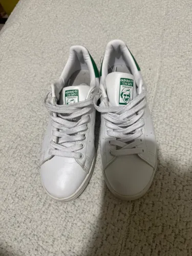 Vendo tênis original 