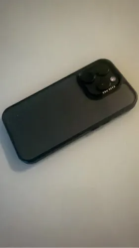 Iphone 15 Pro 256 GB
