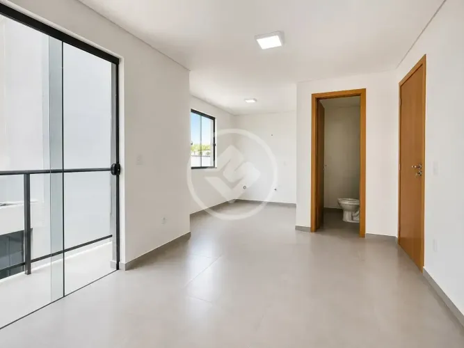 LOFT / STUDIO - Campeche - DP-361964
