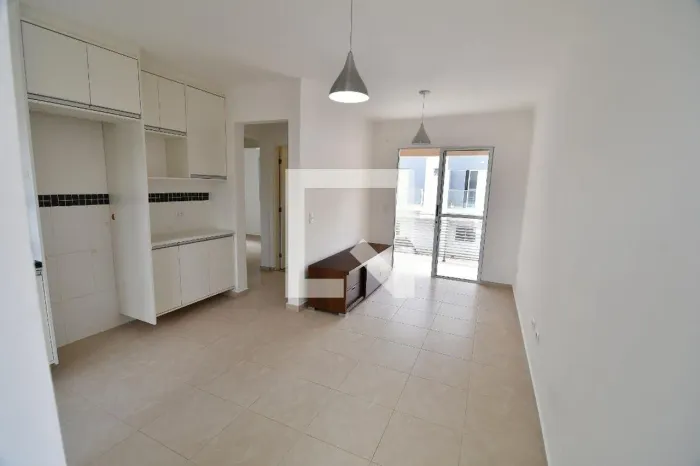 CASA RESIDENTIAL em Campinas - São Paulo, Chácara Primavera
