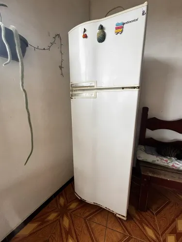 Geladeira