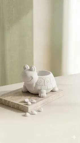 Lindos enfeites decorativos e ideal para lembrancinhas contato *